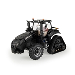 1:32 Case IH AFS Connect Magnum 400 Rowtrac Demonstrator Tractor