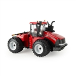 1:32 Case IH AFS Connect Steiger 620 Prestige Tractor with LSW Tires