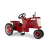 Farmall 230 Pedal Tractor