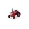 Collect N Play IH Vintage Tractor