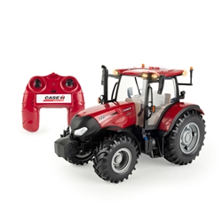 1:16 Big Farm Case IH Maxxum 150 Remote Control Tractor