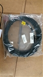 AFS Cable Assembly AG3000 to 262