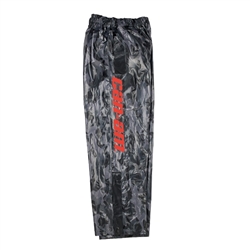 Can-am Mud Pants