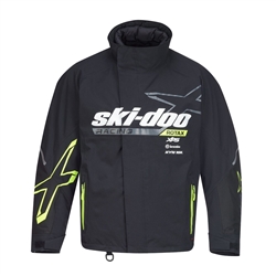 2022 Ski-Doo X-Team Jacket
