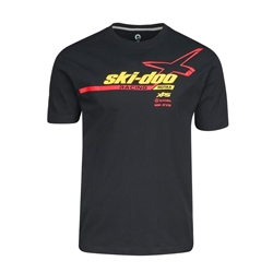 Ski-Doo X-Team T-Shirt