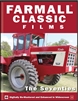 Farmall Classic Film The Seventies DVD
