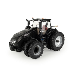 1:16 Case IH AFS Connect Magnum 380 Demonstrator Tractor