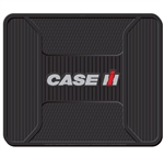 Case IH Elite Series Utility Mat