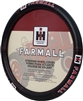IH Farmall Steering Wheel cover