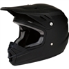 Z1R Youth Rise Solid Helmet