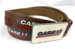 Case IH Belt with Buckle