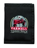 Farmall B Collector Series Wallet - Black