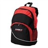 Case IH Youth Backpack