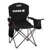 Case IH Coleman Oversize Chair