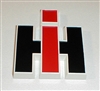 IH Emblem