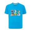 SEA-DOO Spark T-Shirt