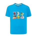 SEA-DOO Spark T-Shirt
