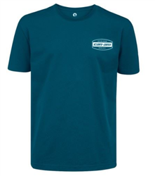 Can-Am Men's Speed Shop T-Shirt