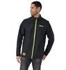Can-Am Men's Performance Softshell Jacket