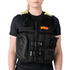 Sea-Doo Unisex Explorer Airflow PFD-Life Jacket (US/CA)