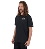 Can-Am X FH Blaze Tee