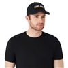 Can-Am Men's Emblem Cap