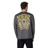 Men's Can-Am UV Protection Long Sleeve T-Shirt
