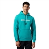 Sea-Doo Men's Signature Pullover Hoodie
