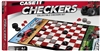 Case IH Collectible Checkers Set