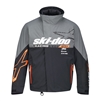 2022 Ski-Doo X-Team Jacket