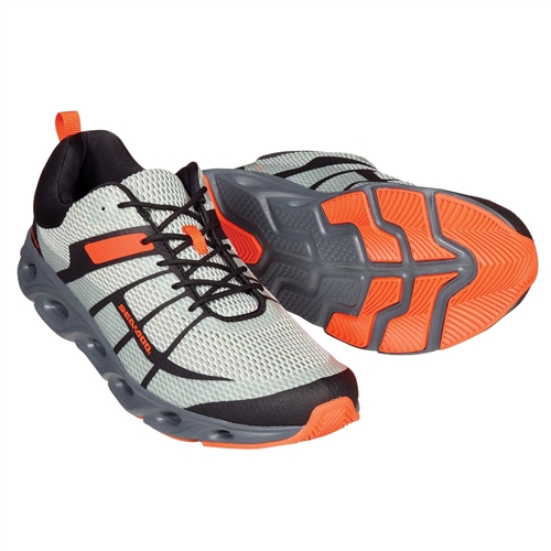Sea-Doo Water Shoes display picture 2