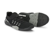 Sea-Doo Aqua Shoes