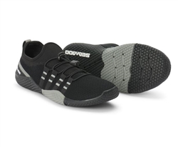 Sea-Doo Aqua Shoes