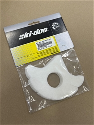 Ski-Doo OEM BV2S Modular Absorbent Mask 4457270001 5 Pack