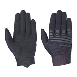 Can-Am Steer Gloves
