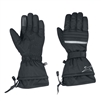 Ski-Doo Men's X-Team Nylon Gloves