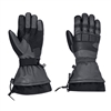 Ski-Doo Men's X-Team Leather Gloves