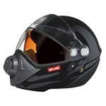 Ski-Doo BV2S Helmet