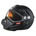 Ski-Doo BV2S Electric Helmet