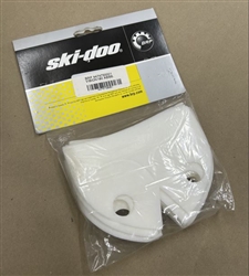 Genuine BRP VISION180 Absorbent Mask Pads