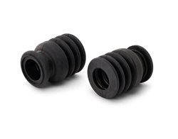 Ski-Doo MOD 1/2/3 Air Tubes
