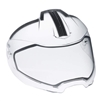 Ski-doo Modular 2 Replacement Visor-Clear