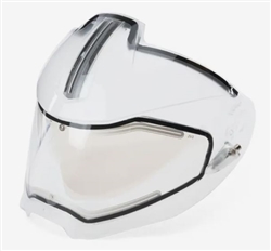MOD 2/3/V180 Helmet Electric Visor