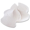Ski-Doo Mod 1/2/3 Absorbent Pads