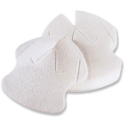 Ski-Doo Mod 1/2/3 Absorbent Pads