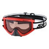 Ski-Doo Trail Goggles by Scott