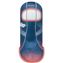 Ski-Doo Active/Race Socks 