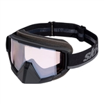 Ski-Doo Trench XL Goggles