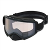 Ski-Doo Trench OTG UV Goggles