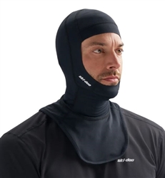 Ski-Doo Unisex Light Balaclava